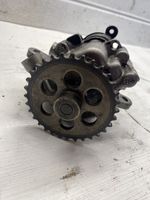 Ford Transit Oil pump BK2Q6600