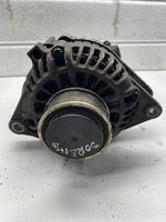 KIA Sorento Alternator 373004A112