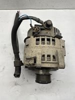 Mercedes-Benz Vaneo W414 Alternator A0121544302