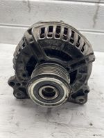 Audi A4 S4 B7 8E 8H Generator/alternator 098043340