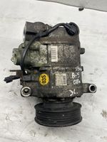 Audi A5 8T 8F Compressore aria condizionata (A/C) (pompa) 8K0260805F