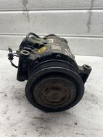 Audi A5 8T 8F Compressore aria condizionata (A/C) (pompa) 8K0260805F