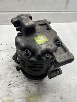 Volkswagen PASSAT B5 Compresseur de climatisation 5062211831