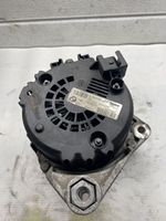 BMW 3 G20 G21 Generator/alternator 03G903016F