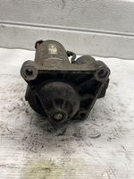 Volkswagen PASSAT B3 Starter motor 0331303071