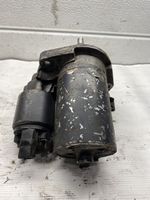 Volkswagen PASSAT B3 Starter motor 1005821499