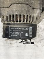 Audi 80 90 S2 B4 Generatore/alternatore 0120485047