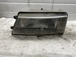 Subaru Impreza I Lampa przednia 