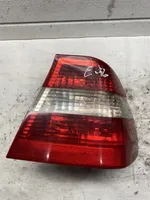 BMW 3 E46 Lampa tylna 6910532