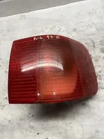 Audi A6 S6 C4 4A Rear/tail lights 4A5945096B