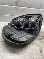 Subaru Impreza I Rückleuchte Heckleuchte 964466