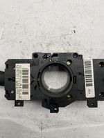 Fiat Ulysse Pyyhkimen/suuntavilkun vipukytkin 8L0953513G