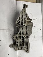 Volkswagen PASSAT B7 Halterung Lichtmaschine 03L902143Q