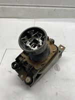 Volkswagen PASSAT B3 Feu antibrouillard avant 301133477