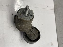 Volkswagen Jetta III Napinacz paska alternatora 07K903315G