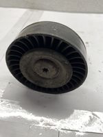 Volkswagen Jetta III Lichtmaschine Riemenspanner Spannrolle Keilrippenriemen Keilriemen 07K145172C