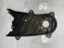 Toyota Land Cruiser (J120) Osłona paska / łańcucha rozrządu 1132230010