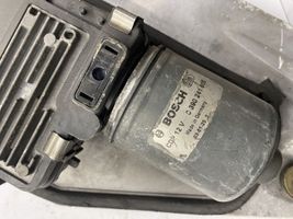 Fiat Ulysse Tringlerie et moteur d'essuie-glace avant 3397020545