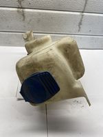 Volkswagen Golf IV Lamp washer fluid tank 1J0955453B