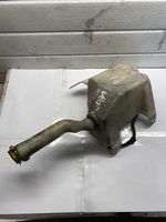 Opel Vectra C Lamp washer fluid tank 1091