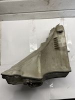 BMW 3 E46 Réservoir de liquide lave-lampe 018812