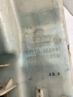 KIA Sorento Lamp washer fluid tank 986103E010