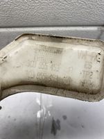 Volkswagen PASSAT B6 Lamp washer fluid tank 3C0955453