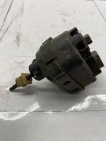 Fiat Ulysse Motor de ajuste de nivel del faro delantero 3722132045