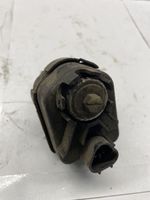 Fiat Ulysse Moteur de réglage du niveau des phares 3722132045