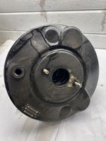 BMW 3 E90 E91 Brake booster 29675527803