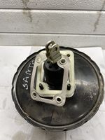 Hyundai Santa Fe Servo-frein 