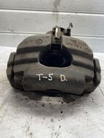 Volkswagen Transporter - Caravelle T5 Front brake caliper 7E0105A