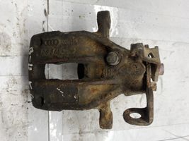 Volkswagen PASSAT B3 Rear brake caliper 