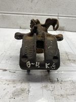 Volkswagen PASSAT B3 Rear brake caliper 