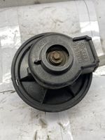 Volkswagen Golf III Scatola climatizzatore riscaldamento abitacolo assemblata 191819021