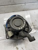 Nissan Terrano Scatola climatizzatore riscaldamento abitacolo assemblata 0130111154