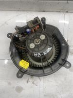 Mercedes-Benz E W211 Scatola climatizzatore riscaldamento abitacolo assemblata C3373