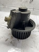 Volkswagen Golf III Scatola climatizzatore riscaldamento abitacolo assemblata 191819021