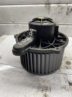 Hyundai Santa Fe Interior heater climate box assembly F00S33F012