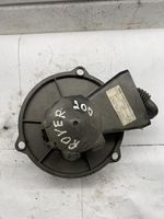 Rover 75 Scatola climatizzatore riscaldamento abitacolo assemblata 0028749