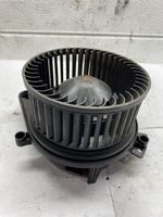 Audi A4 S4 B6 8E 8H Nagrzewnica / Komplet 8E2820021