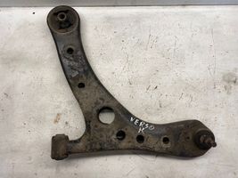 Toyota Avensis Verso Front lower control arm/wishbone 