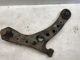 Toyota Avensis Verso Front lower control arm/wishbone 