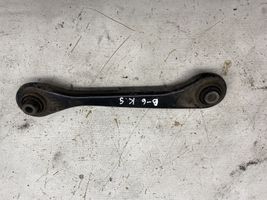 Volkswagen PASSAT B6 Other rear suspension part 