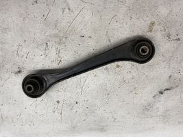 Volkswagen PASSAT B6 Other rear suspension part 