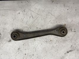 Volkswagen PASSAT B6 Other rear suspension part 