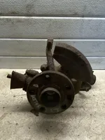Volkswagen Sharan Front wheel hub 