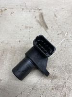 Hyundai Santa Fe Camshaft position sensor 3930027000