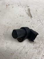 Hyundai Santa Fe Camshaft position sensor 3930027000