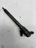 Hyundai Santa Fe Injecteur de carburant 3380027000